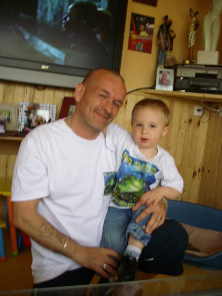 tel pere tel fils