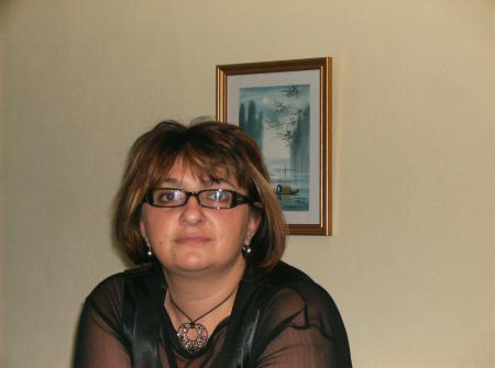 valerie1313