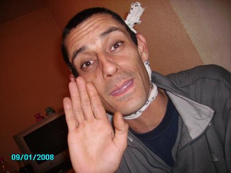 biloute