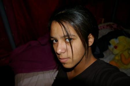 Jesus_On_extasy
