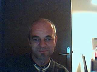 methos77