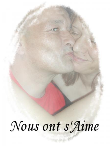 tout est dit
