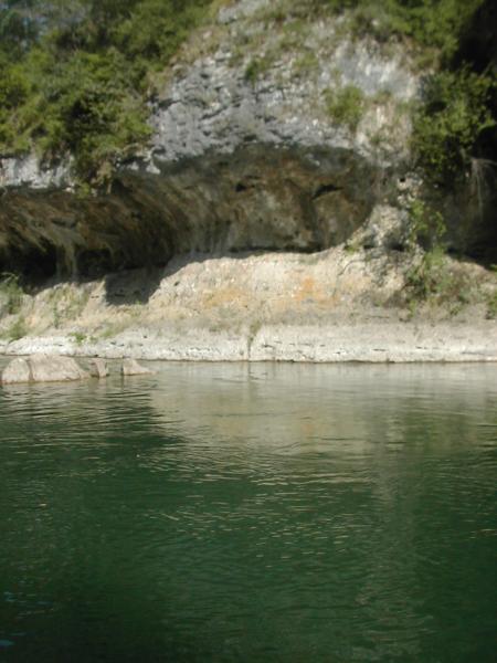 le rochet