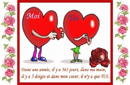 Sans commentaire