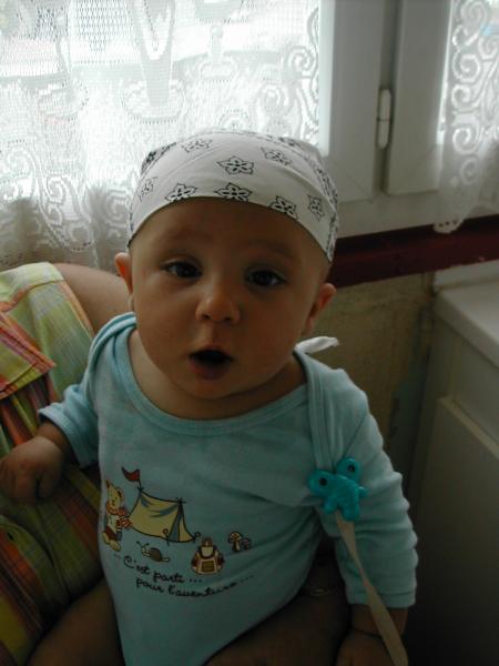 Kyliann
