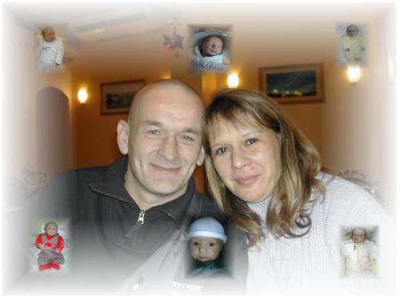 nous