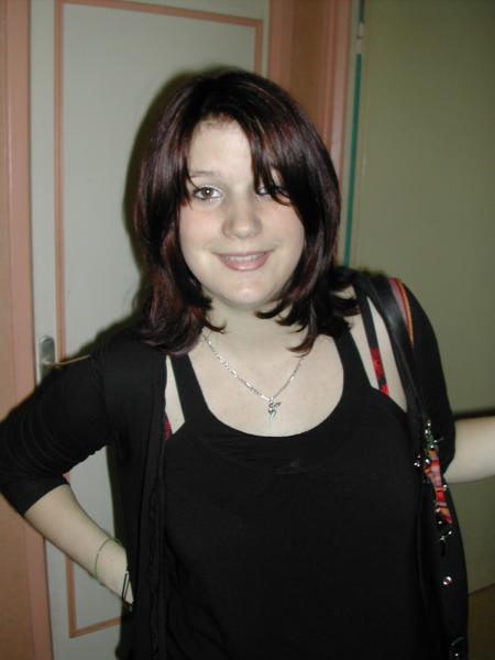 Deborah