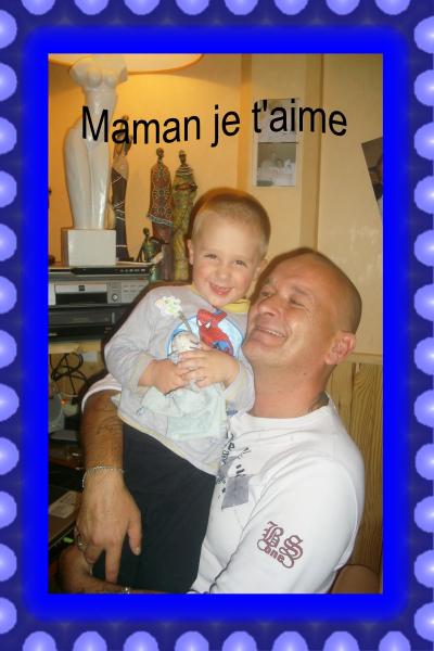 nous