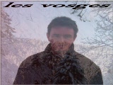 Vido fox-river